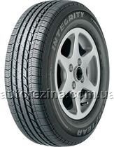 GoodYear Integrity